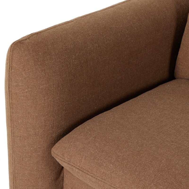 Ingel Sofa - 238397-002 238397002