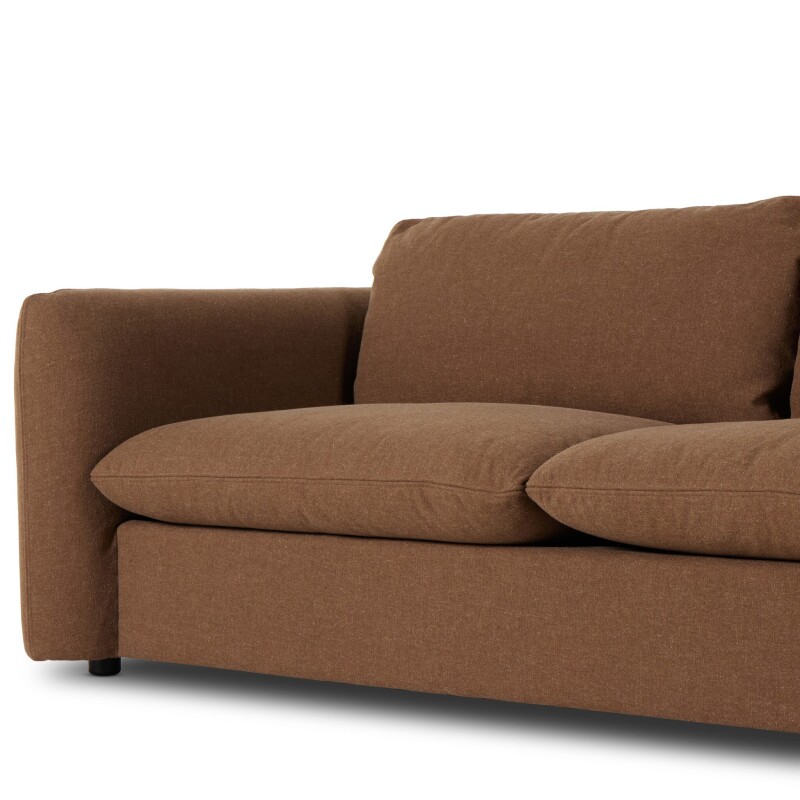 Ingel Sofa - 238397-002 238397002