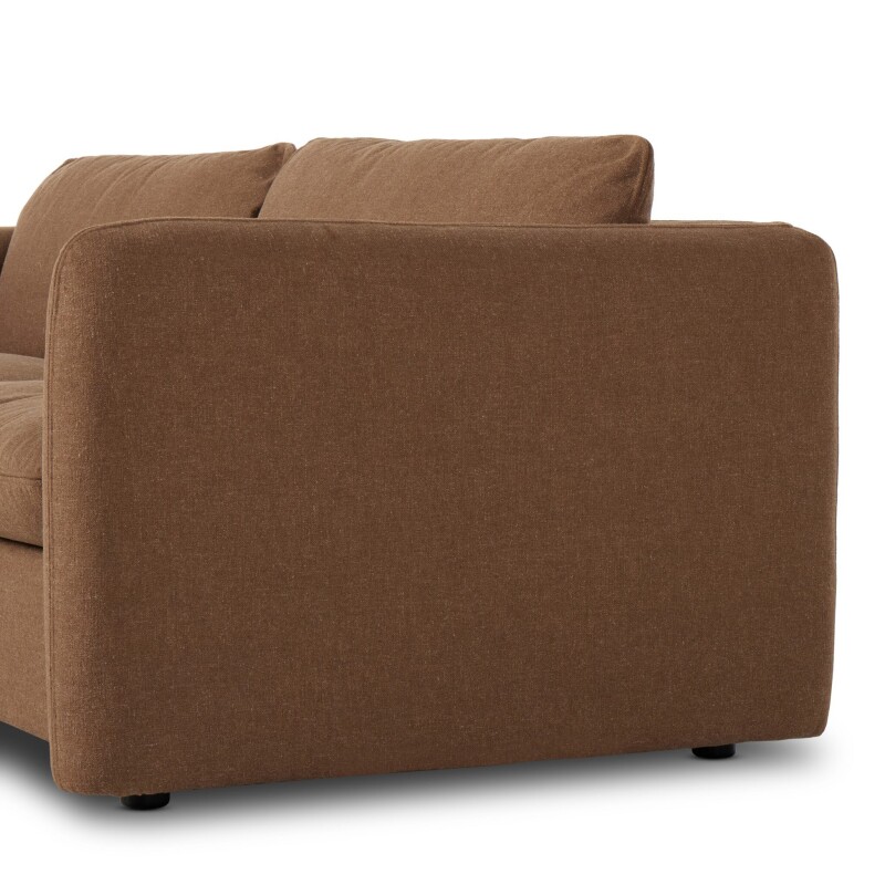Ingel Sofa - 238397-002 238397002