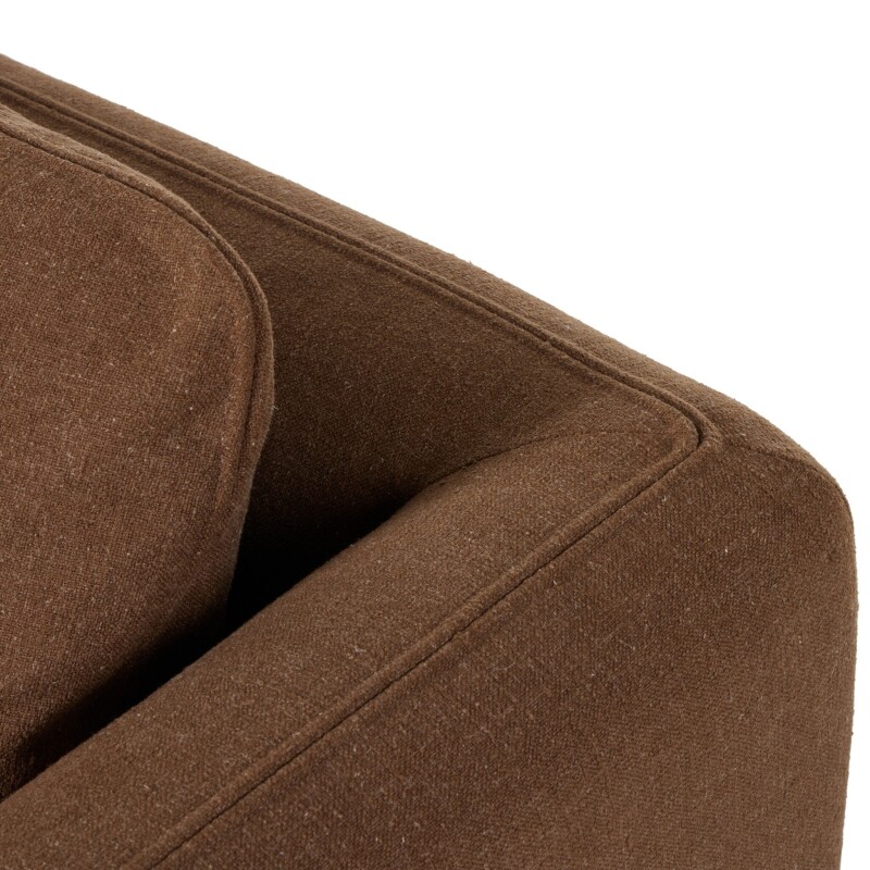Ingel Sofa - 238397-002 238397002