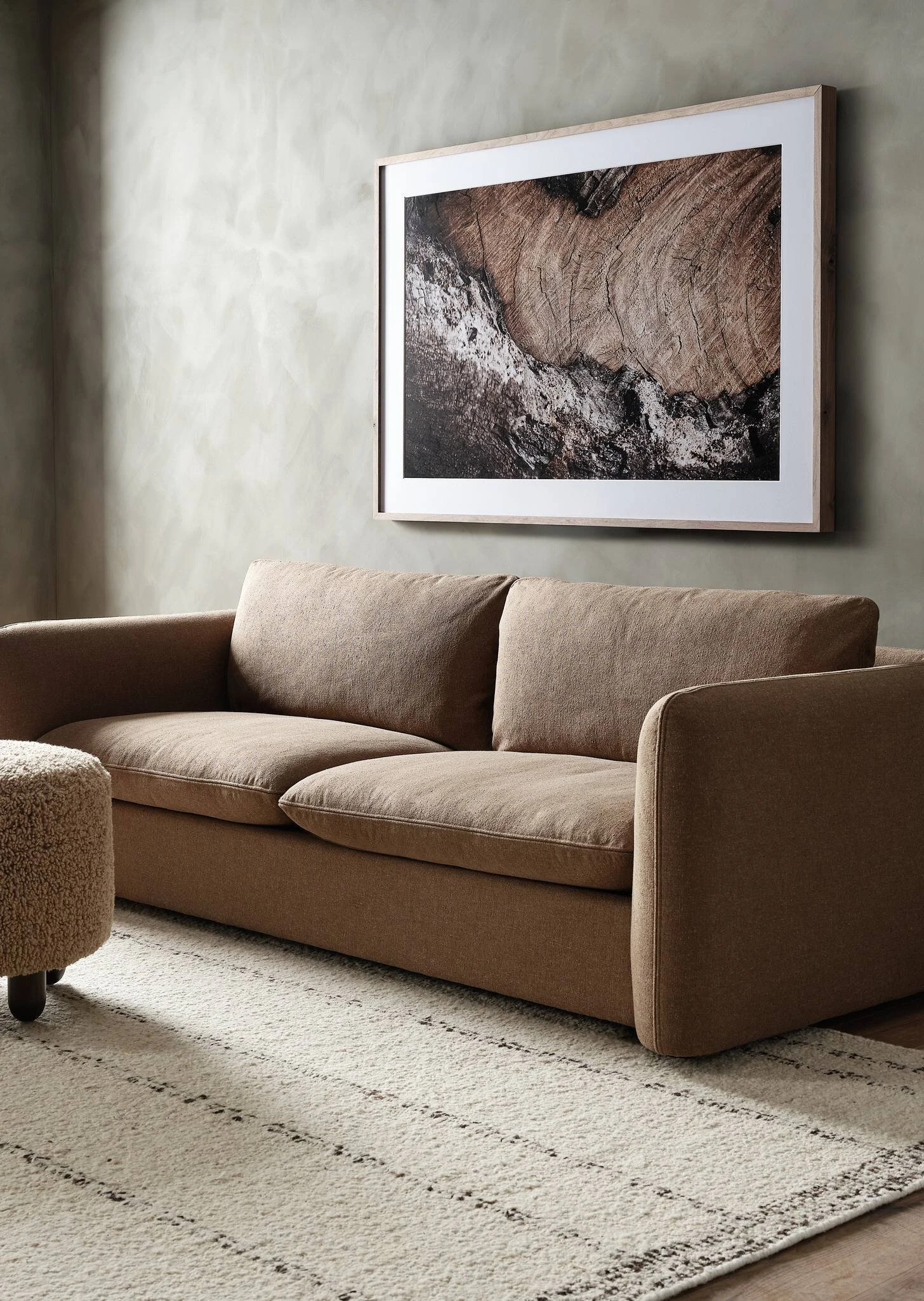 Ingel Sofa - 238397-002 238397002