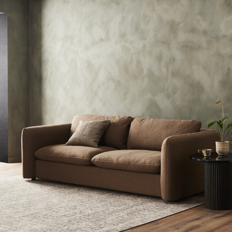 Ingel Sofa - 238397-002 238397002