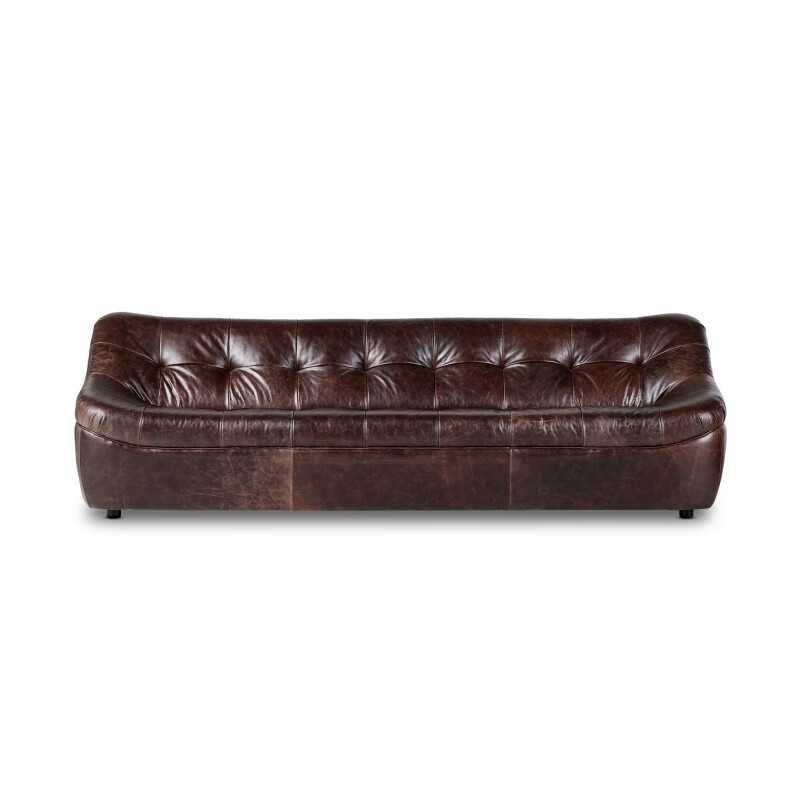 Farley Sofa-106" - 238404-001 238404001