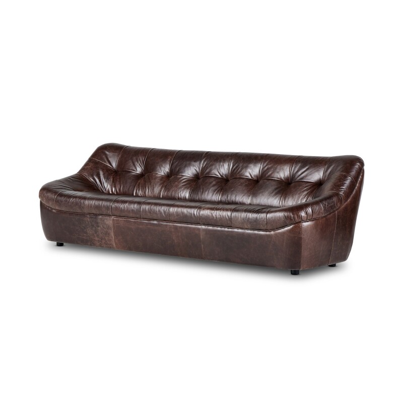 Farley Sofa-106" - 238404-001 238404001