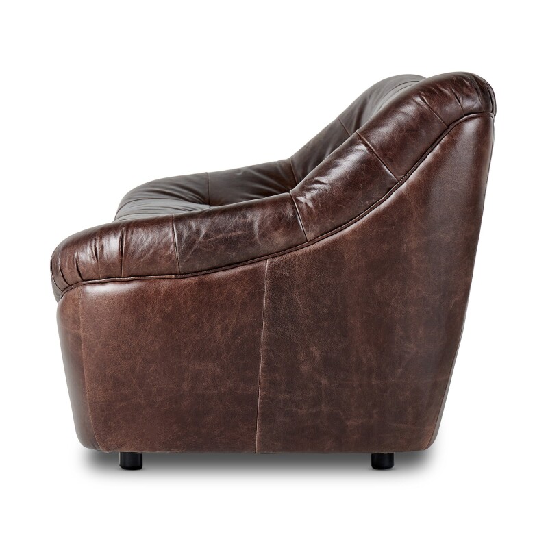 Farley Sofa-106" - 238404-001 238404001
