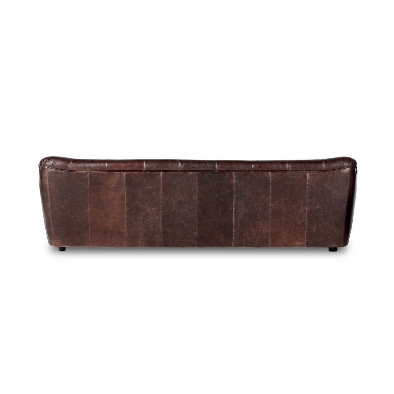 Farley Sofa-106" - 238404-001 238404001