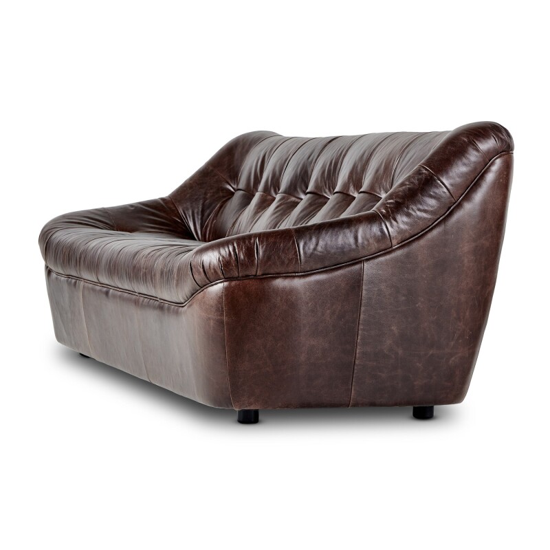 Farley Sofa-106" - 238404-001 238404001