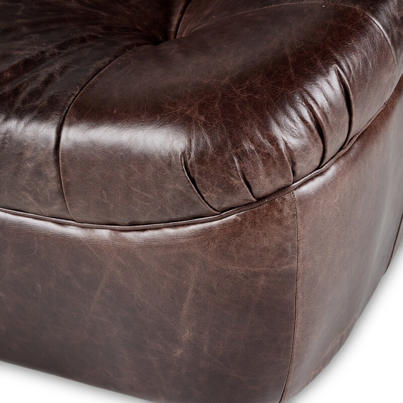 Farley Sofa-106" - 238404-001 238404001