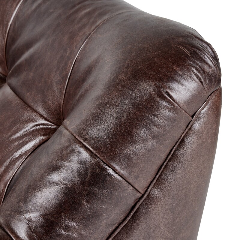 Farley Sofa-106" - 238404-001 238404001