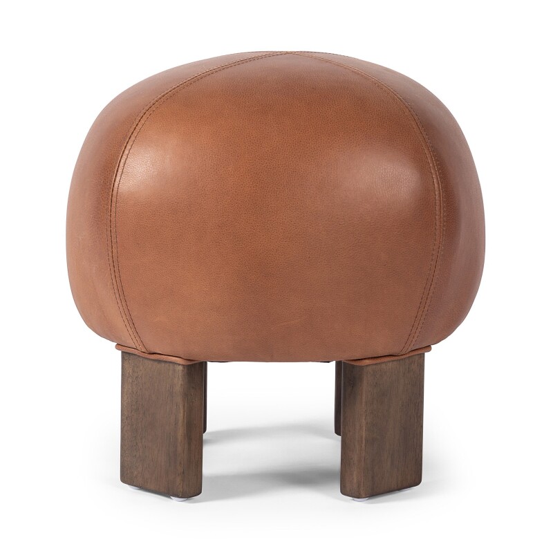 Alma Ottoman - 238417-001 238417001