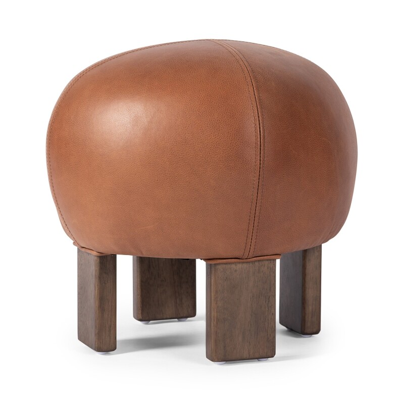Alma Ottoman - 238417-001 238417001