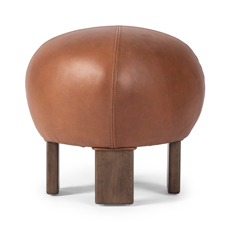 Alma Ottoman - 238417-001 238417001