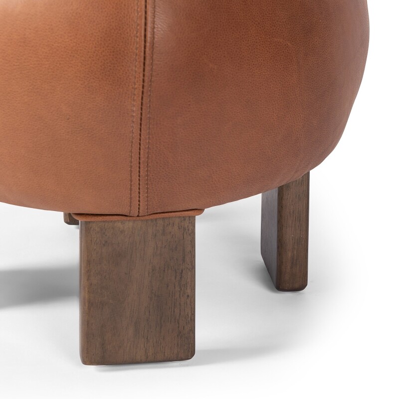 Alma Ottoman - 238417-001 238417001