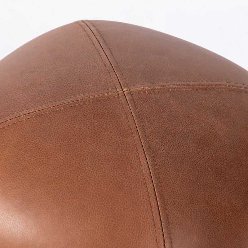 Alma Ottoman - 238417-001 238417001