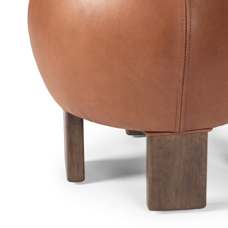 Alma Ottoman - 238417-001 238417001