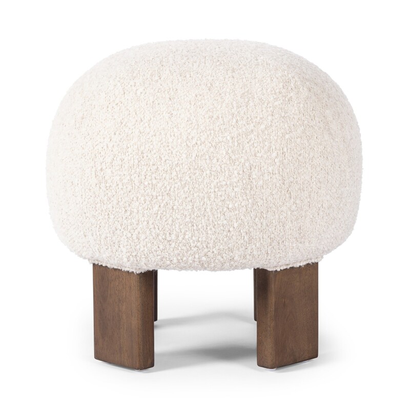 Alma Ottoman - 238417-002 238417002