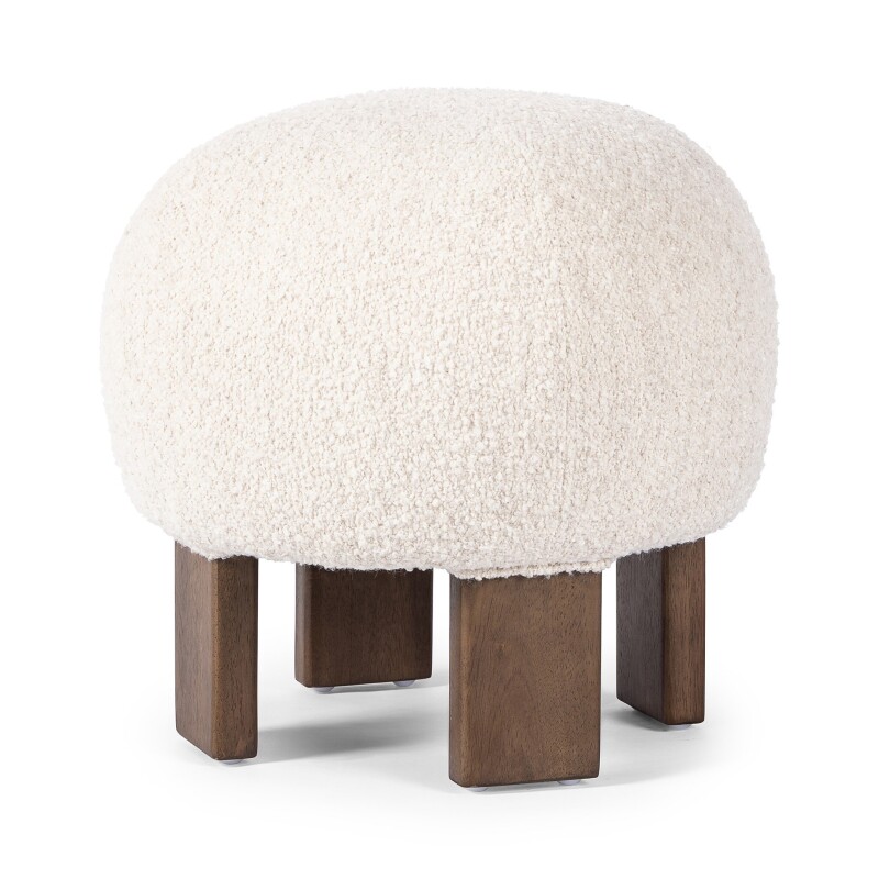 Alma Ottoman - 238417-002 238417002