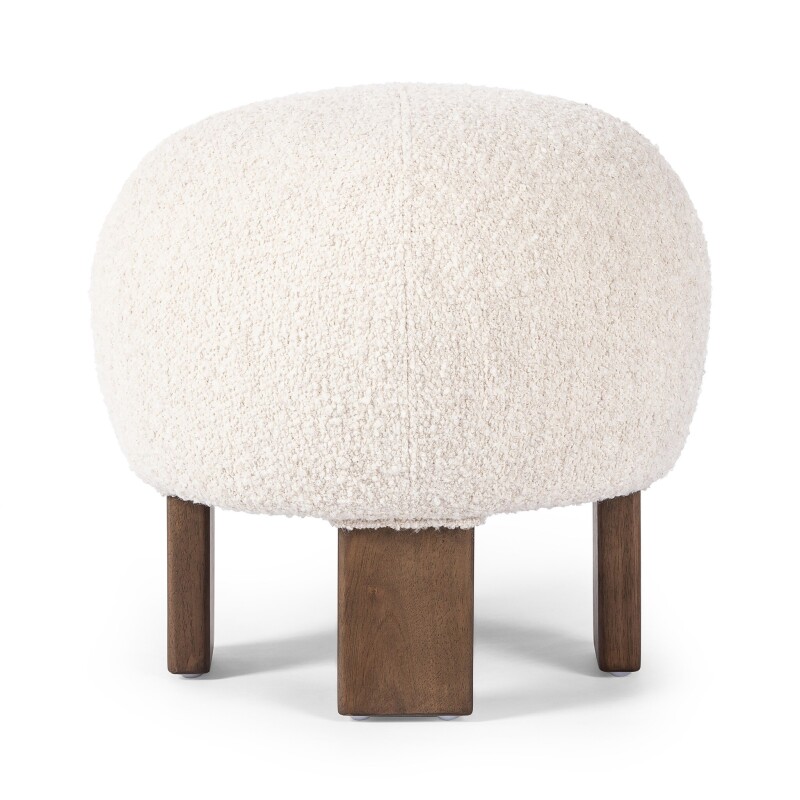 Alma Ottoman - 238417-002 238417002