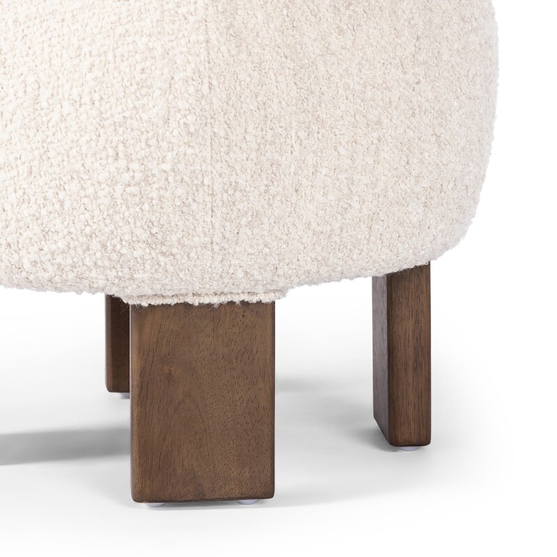 Alma Ottoman - 238417-002 238417002
