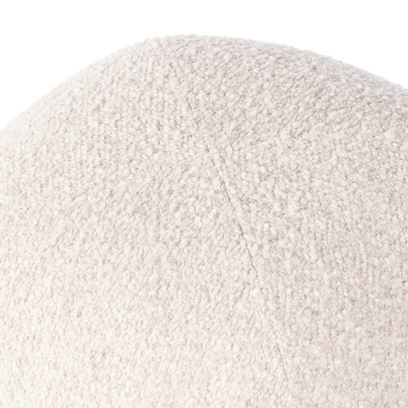 Alma Ottoman - 238417-002 238417002