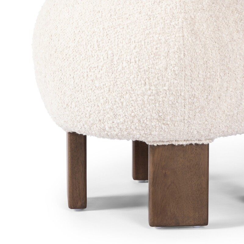 Alma Ottoman - 238417-002 238417002