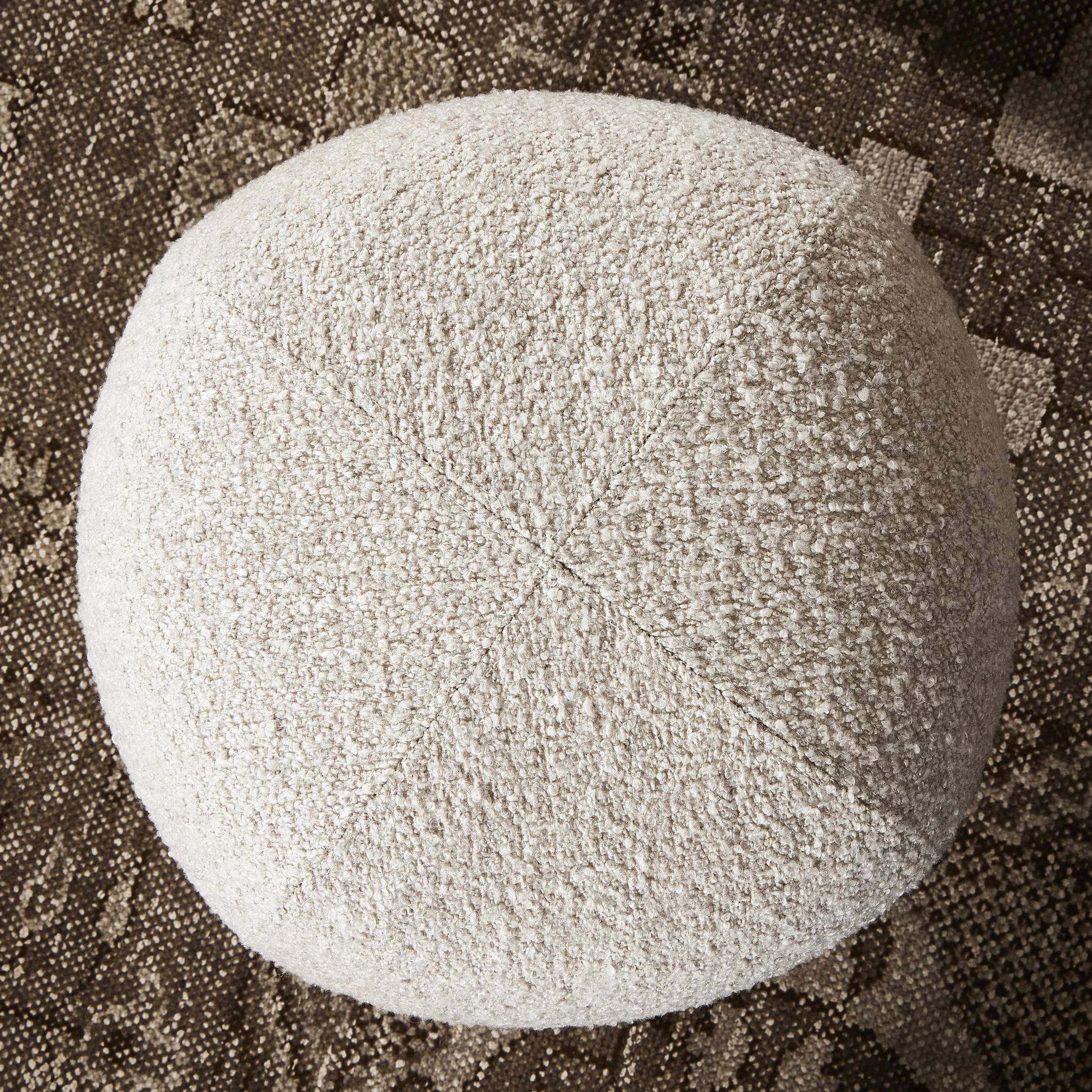 Alma Ottoman - 238417-002 238417002