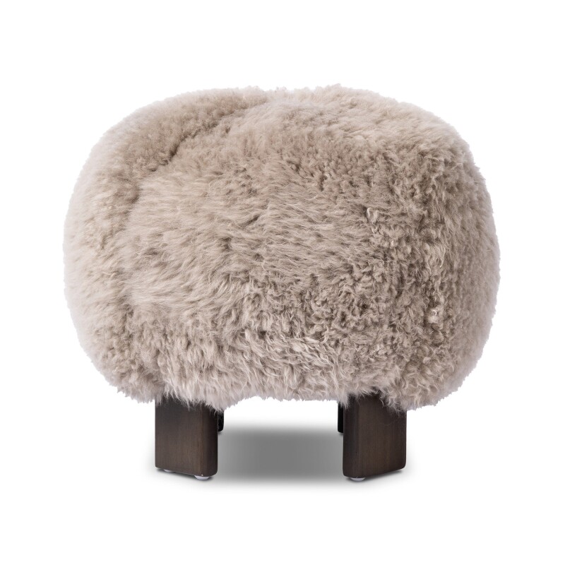 Alma Ottoman - 238417-005 238417005