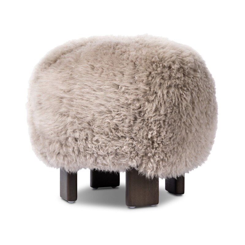 Alma Ottoman - 238417-005 238417005