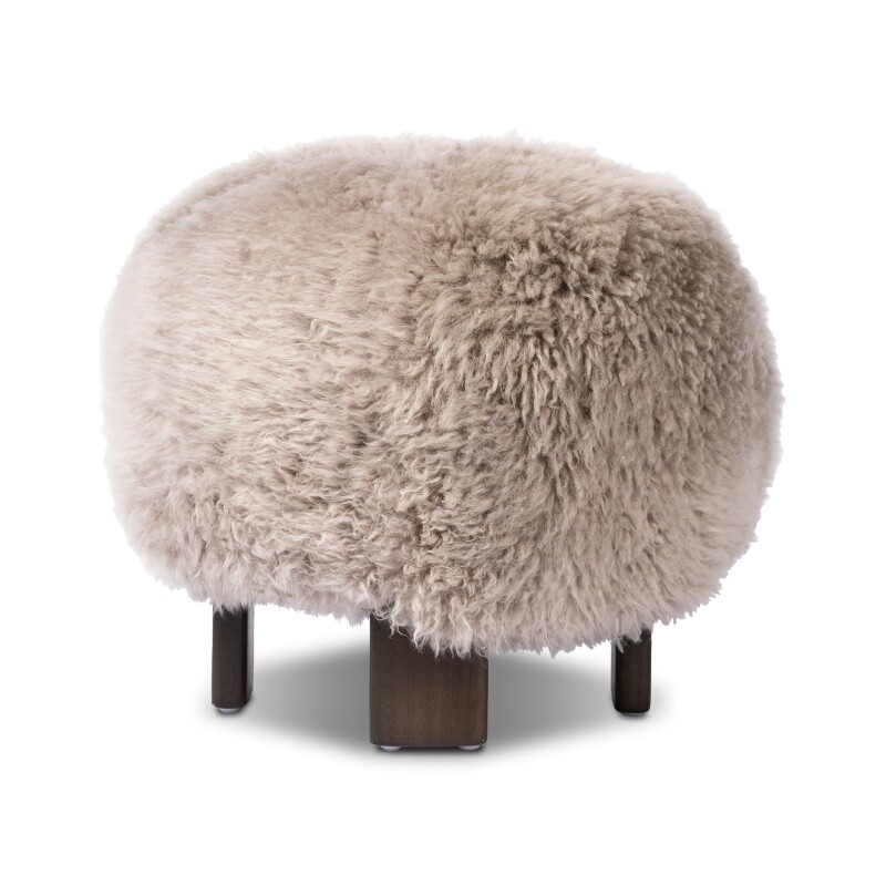 Alma Ottoman - 238417-005 238417005