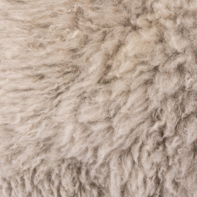 Alma Ottoman - 238417-005 238417005
