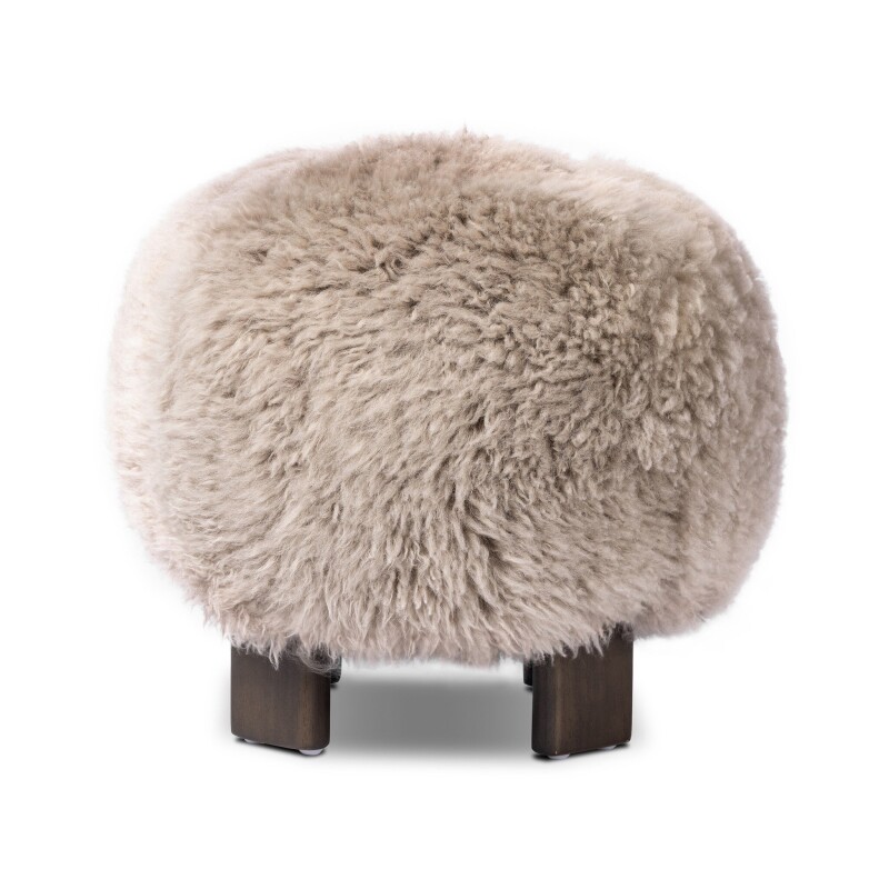 Alma Ottoman - 238417-005 238417005