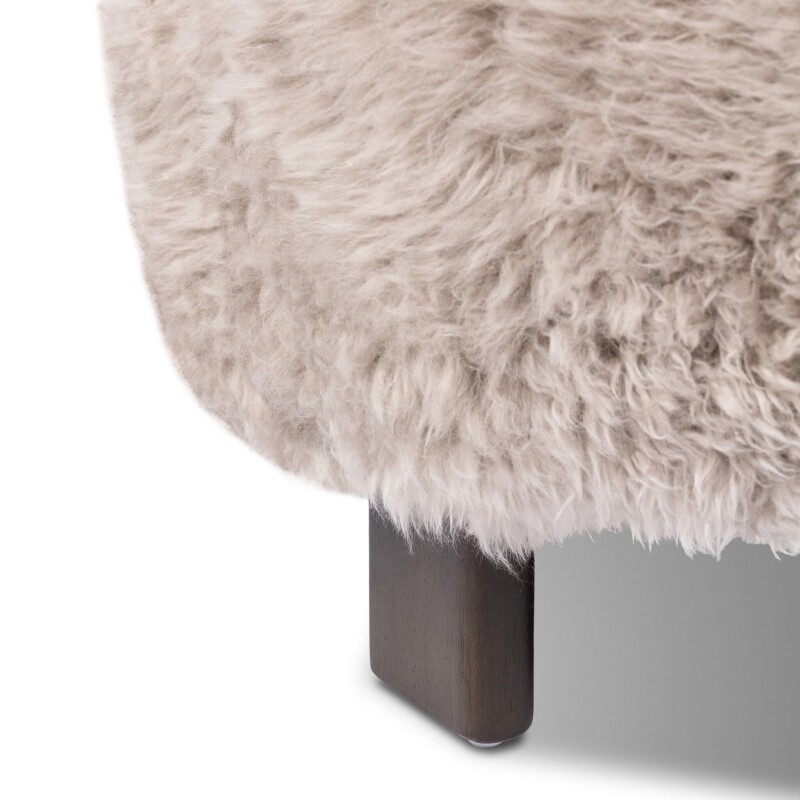 Alma Ottoman - 238417-005 238417005