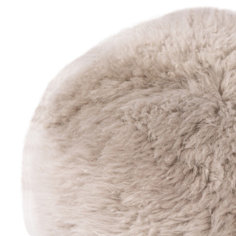 Alma Ottoman - 238417-005 238417005