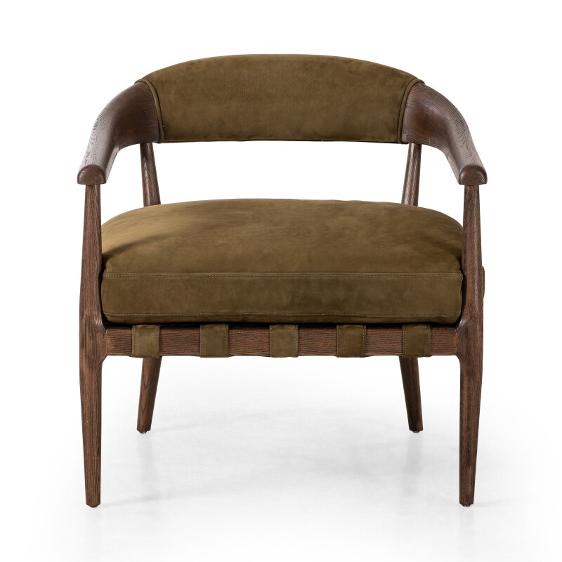 Dane Chair - 238421-001 238421001