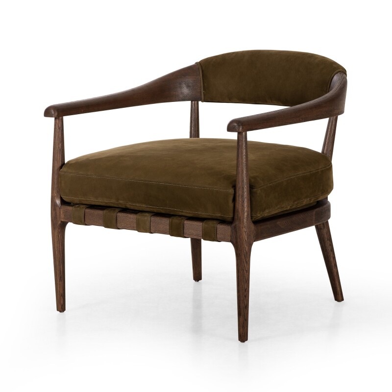 Dane Chair - 238421-001 238421001