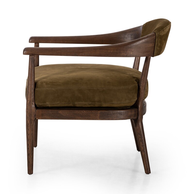 Dane Chair - 238421-001 238421001
