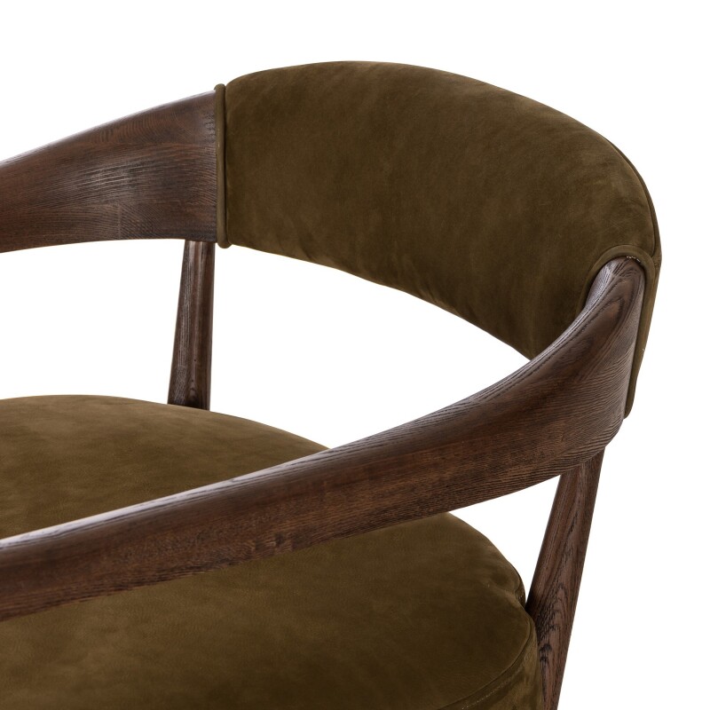 Dane Chair - 238421-001 238421001