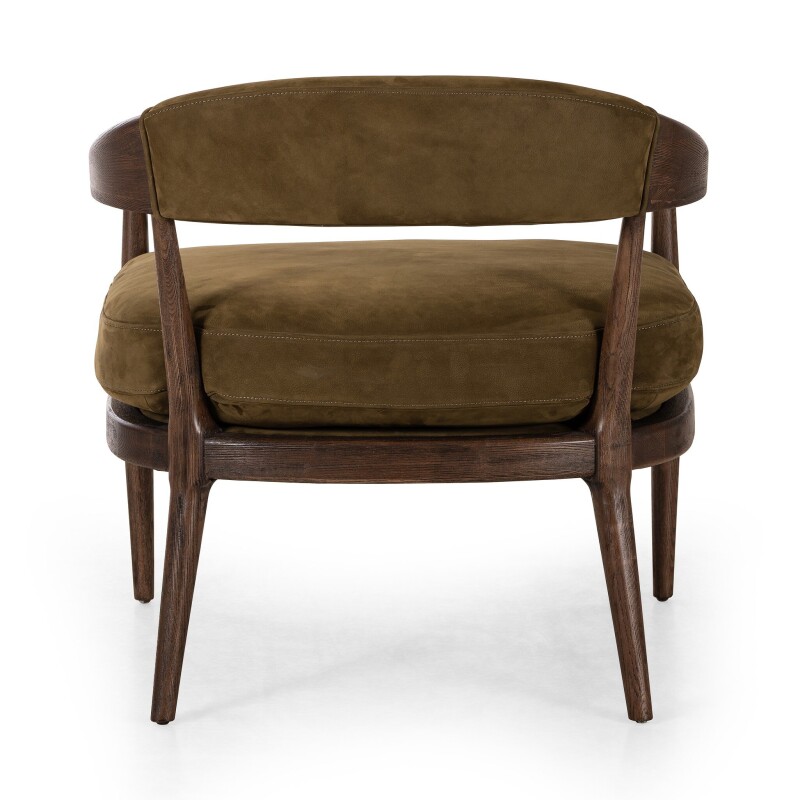 Dane Chair - 238421-001 238421001