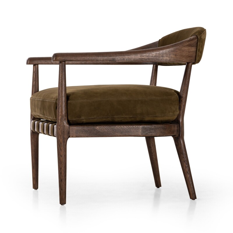 Dane Chair - 238421-001 238421001