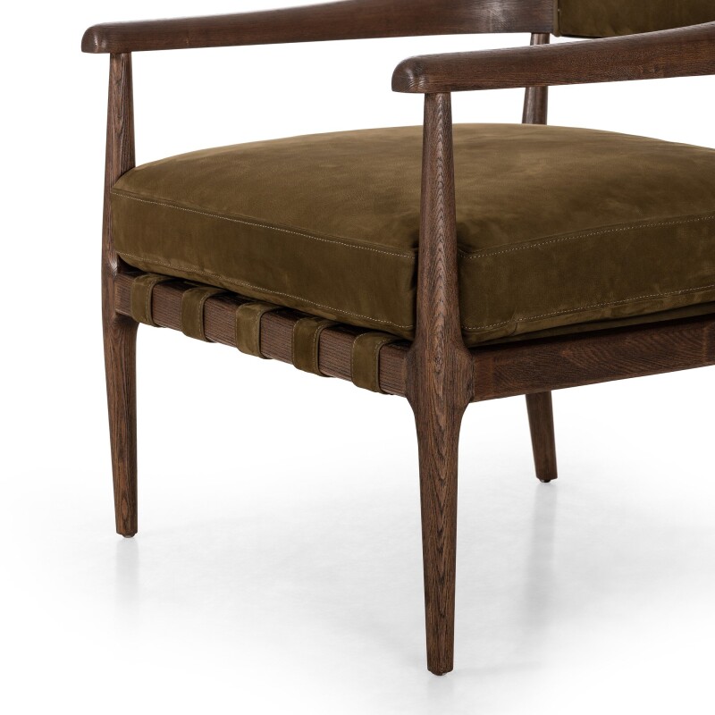 Dane Chair - 238421-001 238421001