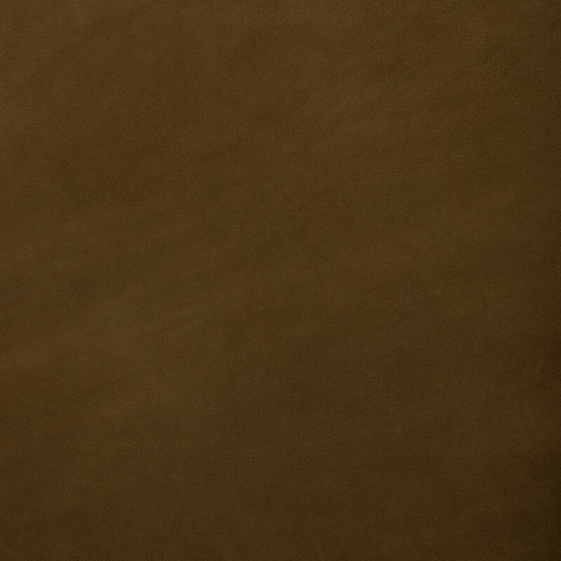 Dane Chair - 238421-001 238421001