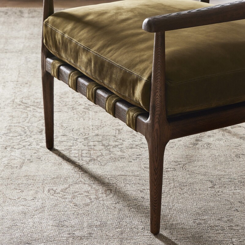 Dane Chair - 238421-001 238421001