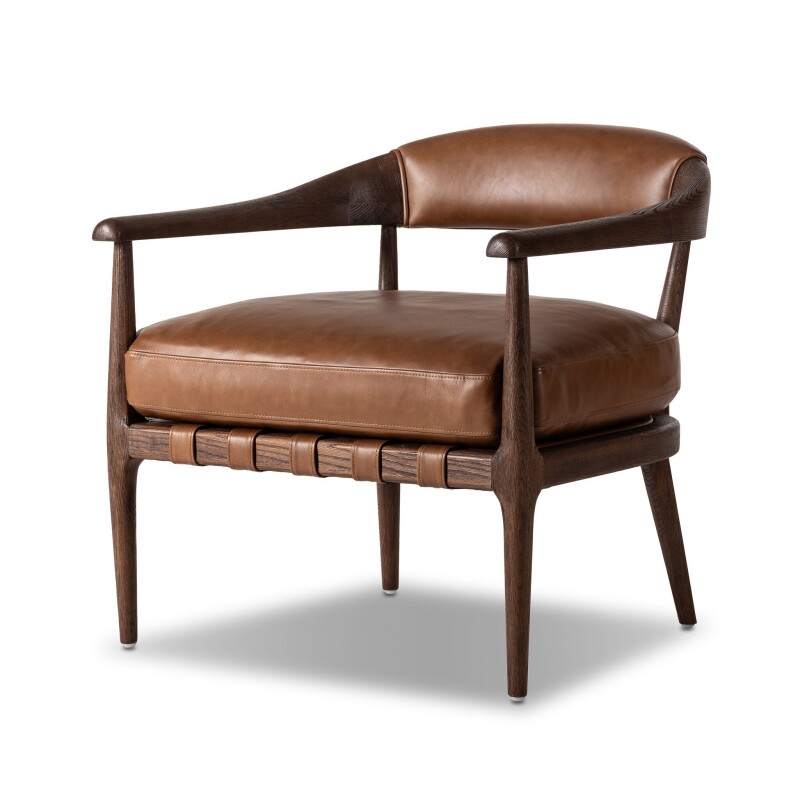 Dane Chair - 238421-007 238421007