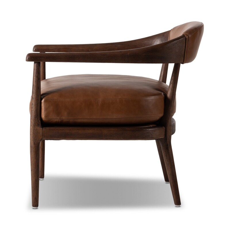 Dane Chair - 238421-007 238421007
