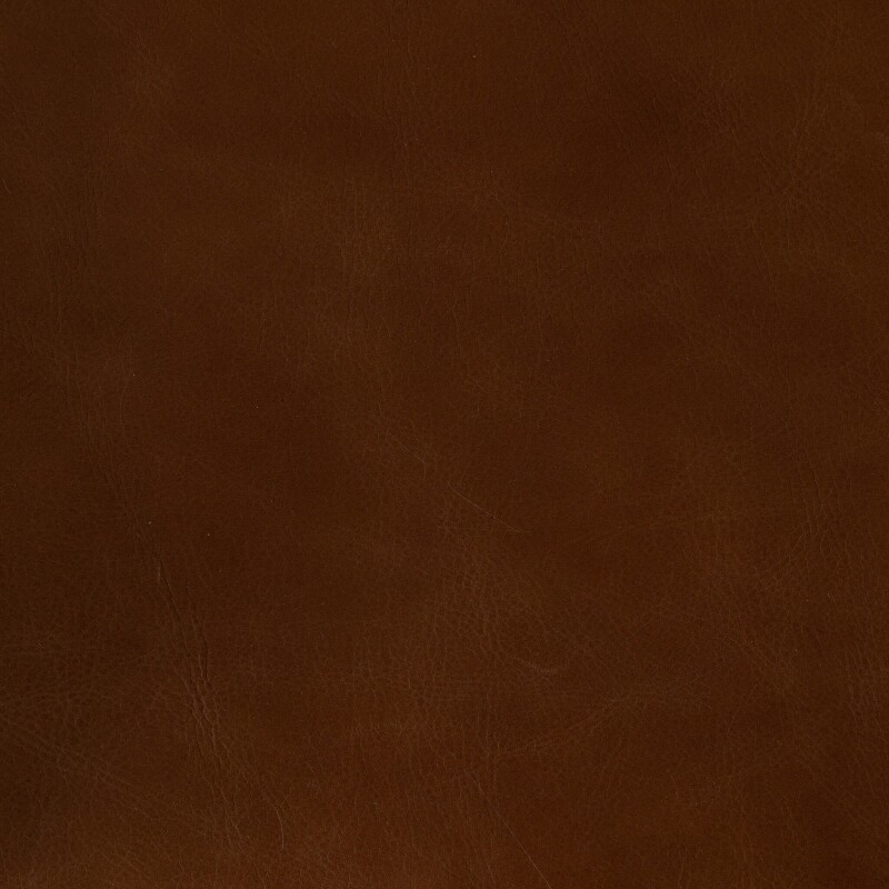 Dane Chair - 238421-007 238421007