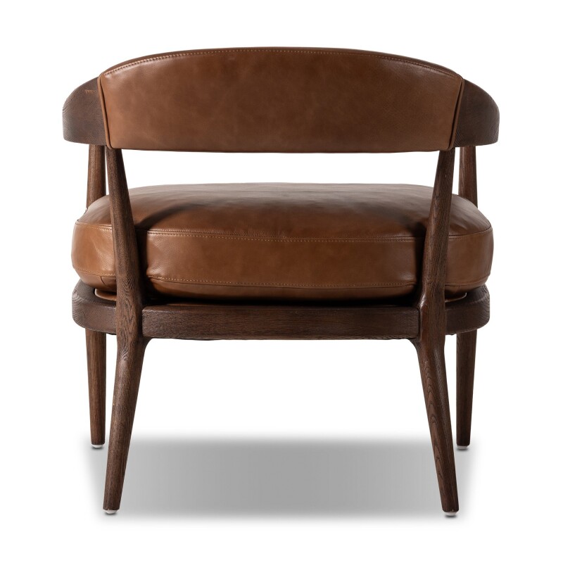 Dane Chair - 238421-007 238421007