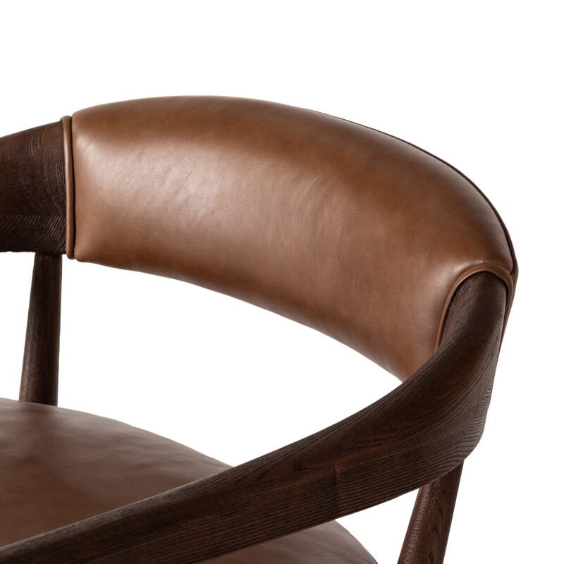 Dane Chair - 238421-007 238421007