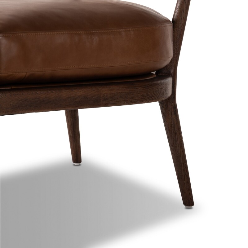 Dane Chair - 238421-007 238421007