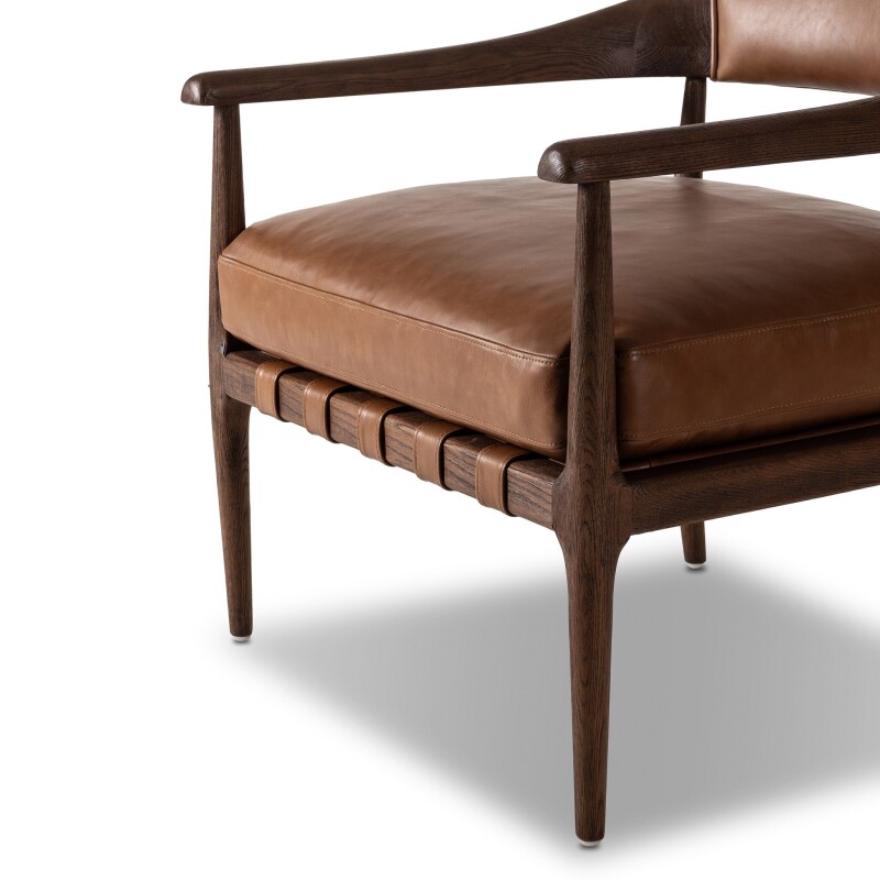 Dane Chair - 238421-007 238421007