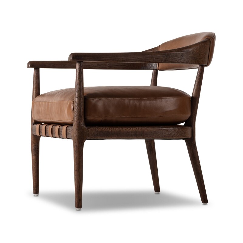 Dane Chair - 238421-007 238421007
